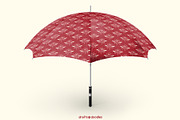 Chinese New Year Graphics Set, a Pattern Graphic by Drafts n Doodles (Thumbnail 10 of 12)