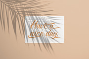 Richard Benoitt - Modern Script Font, a Script Font by Pollux of Geminorum (Thumbnail 9 of 10)
