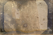 Daguerreotype Textures, a Texture Graphic by Blue Line Design (Thumbnail 8 of 11)
