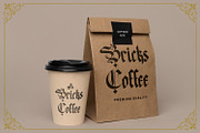Kingston Williams - Blackletter Font, a Blackletter Font by StringLabs (Thumbnail 3 of 8)