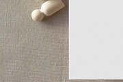 Nursery Themed Greeting Card Mockup, a Household Mockup by OakstoneCreative (Thumbnail 4 of 8)