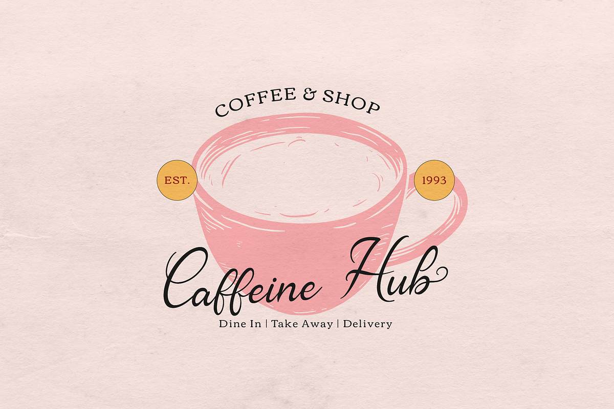 Sunwave Tropika Bay Hand Drawn Duo, a Handwritten Font by gracetype_studio (Photo 7 of 12)