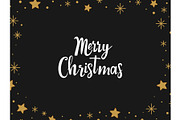Christmas frames Set, a Background Graphic by Barsuk's Shop (Thumbnail 9 of 12)