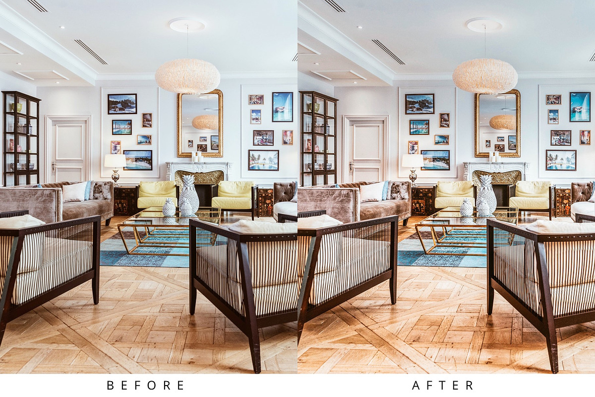 10+ Interior Lightroom Presets, a Preset Add-On by Tumbuh Kerja (Photo 8 of 12)