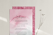 Watercolor Bundle-Background&Shape, a Texture Illustration by Beigetime (Thumbnail 9 of 13)
