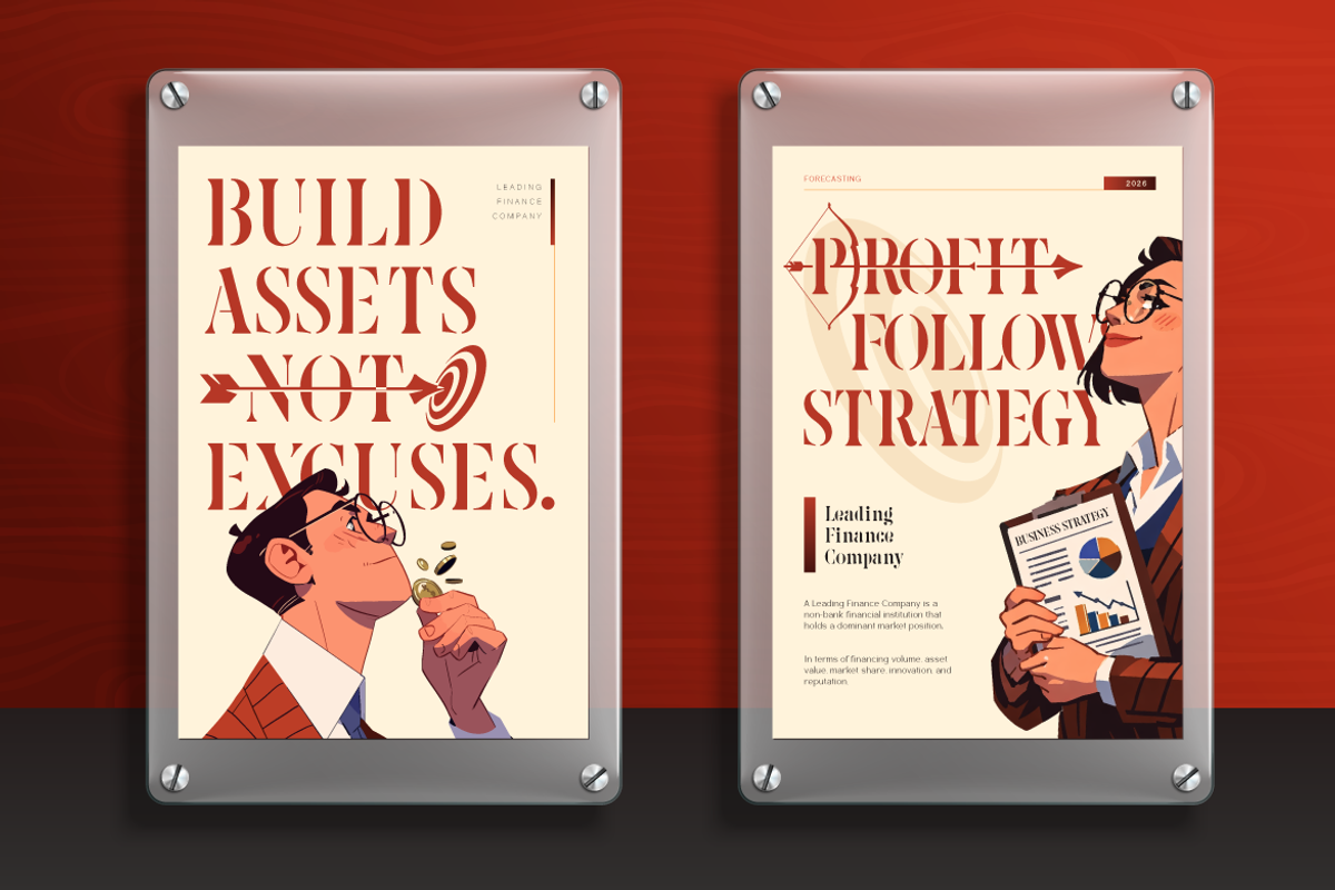 Arcex, a Serif Font by Burntilldead (Photo 8 of 15)