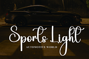 Digital, a Handwritten Font by InermediaSTUDIO (Thumbnail 3 of 8)