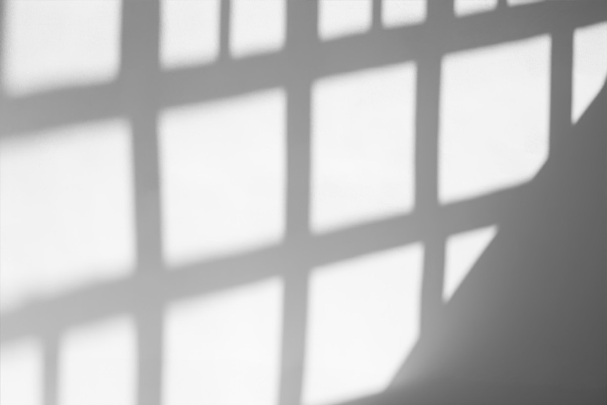 Shadow overlays collection - 42 pics, a Decorative Illustration by Handmadefont (Photo 5 of 11)