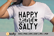 Summer SVG Bundle, a Graphic by Etcify (Thumbnail 10 of 12)