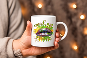 Marijuana Weed Sublimation Bundle, an Object Graphic by Genius Graph (Thumbnail 4 of 9)