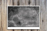 Night Textures, a Texture Graphic by CarlyArtDaily (Thumbnail 7 of 7)