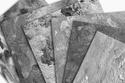 Fine Art Acrylic Paint Textures, a Texture Graphic by CatJello Graphics (Thumbnail 19 of 38)
