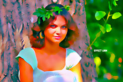 Advance Art Action, an Action Add-On by MRI STUDIO (Thumbnail 7 of 8)