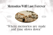 Celima, a Serif Font by Nurul_kamal (Thumbnail 14 of 16)