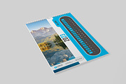 Creative Calendar Design 2023, a Templates & Theme by alimran24 (Thumbnail 5 of 9)