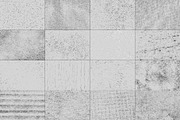 Subtle Patterns Pro Pack, a Pattern Graphic by ydlabs (Thumbnail 4 of 5)