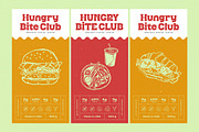 Master Riegaza Curvy Retro Serif, a Serif Font by timelesstype.co (Thumbnail 16 of 20)