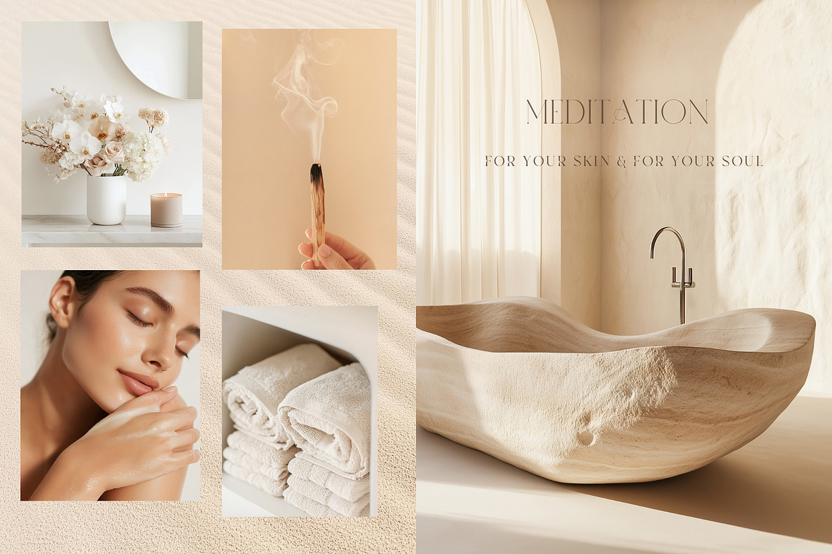 230 Skincare Beauty Stock Images, a Beauty & Fashion Photo by Allure Art (Photo 32 of 45)