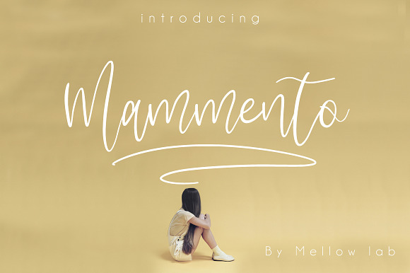 Mammento preview 6