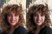 10 Lightroom Presets - Rain, an Action Add-On by Preset Bunker (Thumbnail 5 of 10)