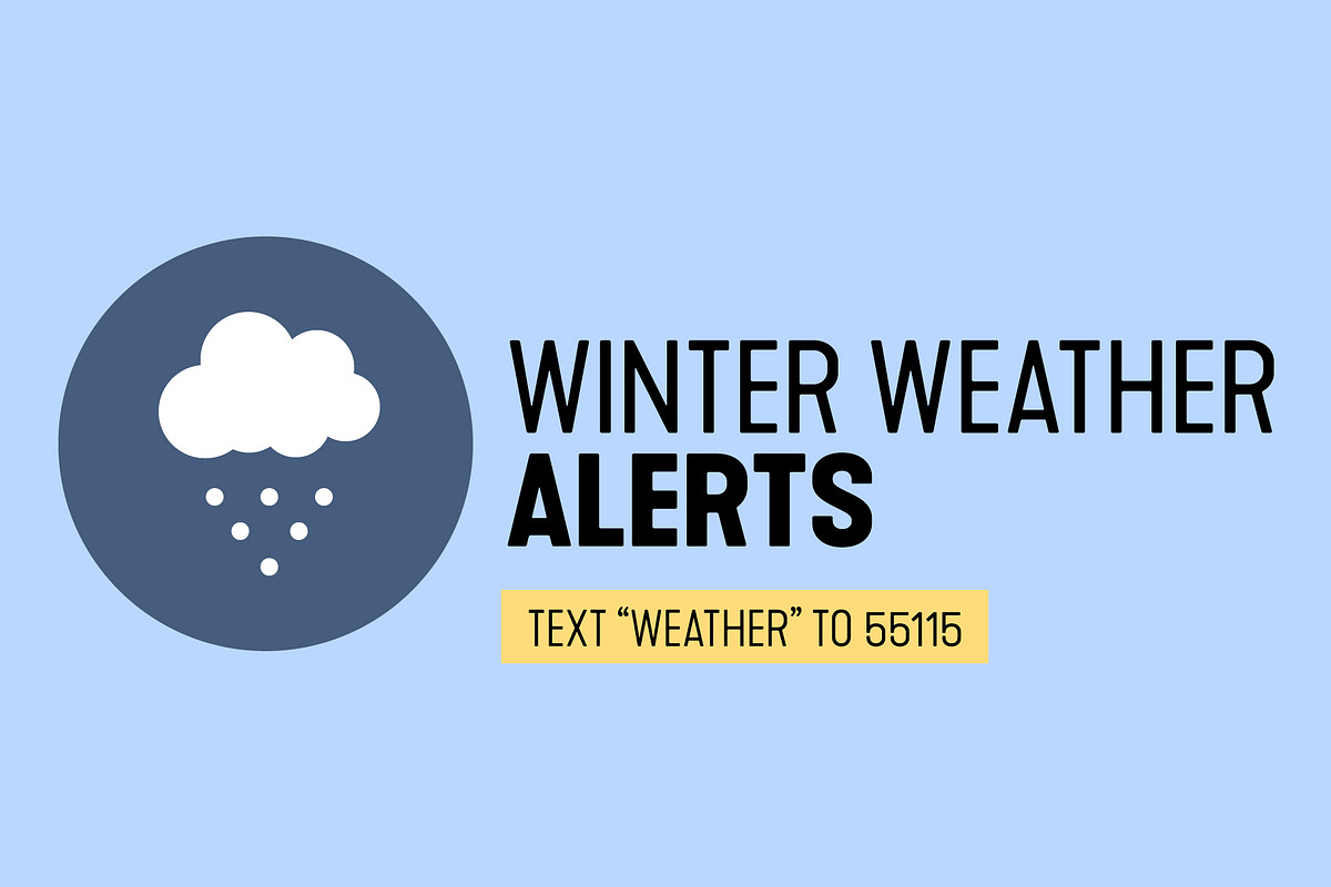 12 Weather Icons, an Icon by DefayDesigns (Photo 3 of 5)
