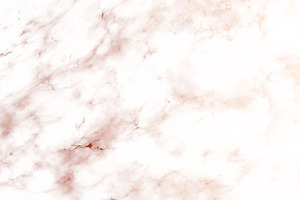 Marble Texture Generator Action