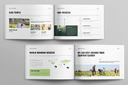 Agriculture Brochure Landscape, a Brochure Template by E-Type (Thumbnail 5 of 7)