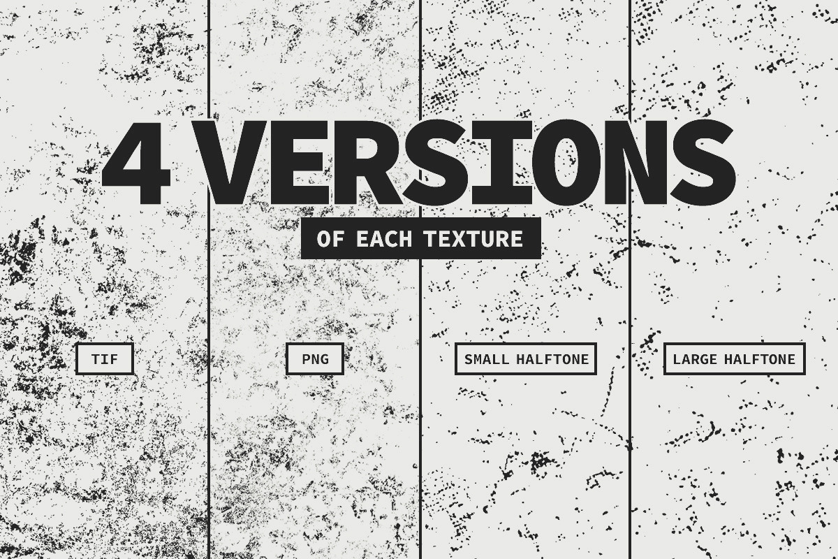 Ultra Light Texture Pack, a Texture Graphic by StockMamba (Photo 4 of 13)