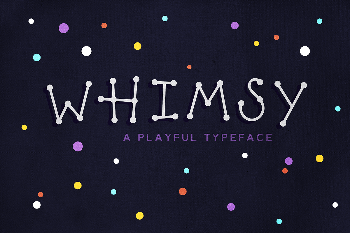 Whimsy