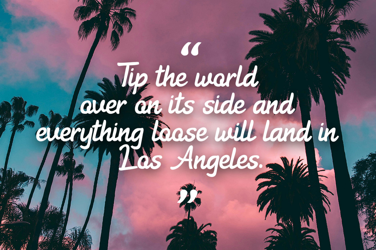 Dance Angels - Handwritten Script, a Handwritten Font by syabab studio (Photo 7 of 8)