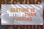 Chortler Display Font Family, a Sans Serif Font by FansyType (Thumbnail 3 of 9)