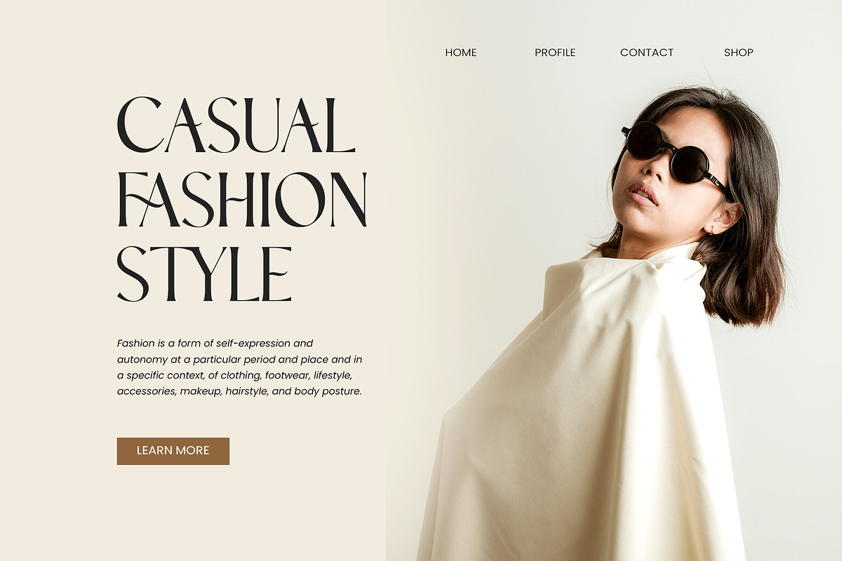 Beastly Tomahawk Classic Serif Font, a Serif Font by UICreative (Photo 3 of 13)