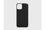 I phone Case 3d model, an Object 3D Model by fahad121 (Thumbnail 2 of 6)