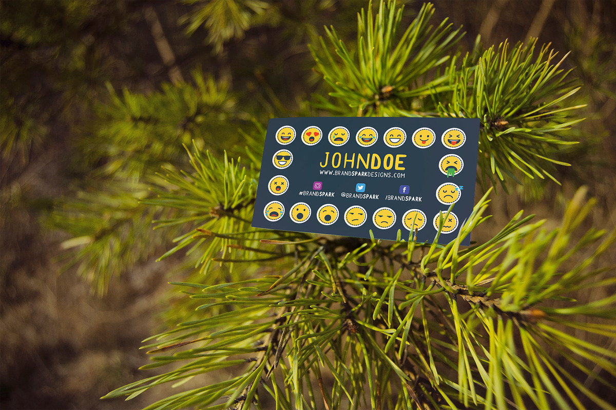 Emoji Travel Pack, a Person Illustration by Brandspark (Photo 6 of 14)