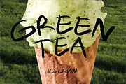 Sumeh | Handwritten Display Font, a Handwritten Font by imdeyaa (Thumbnail 6 of 8)