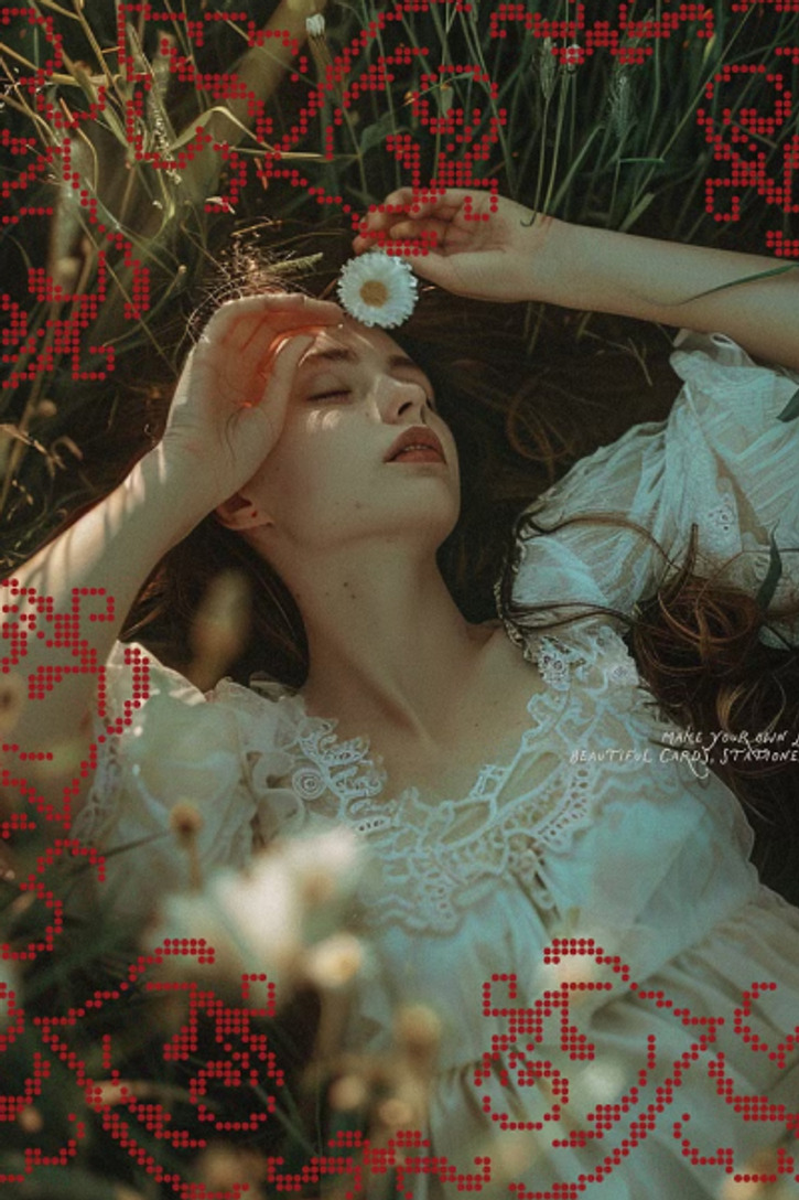 Rococo Romance