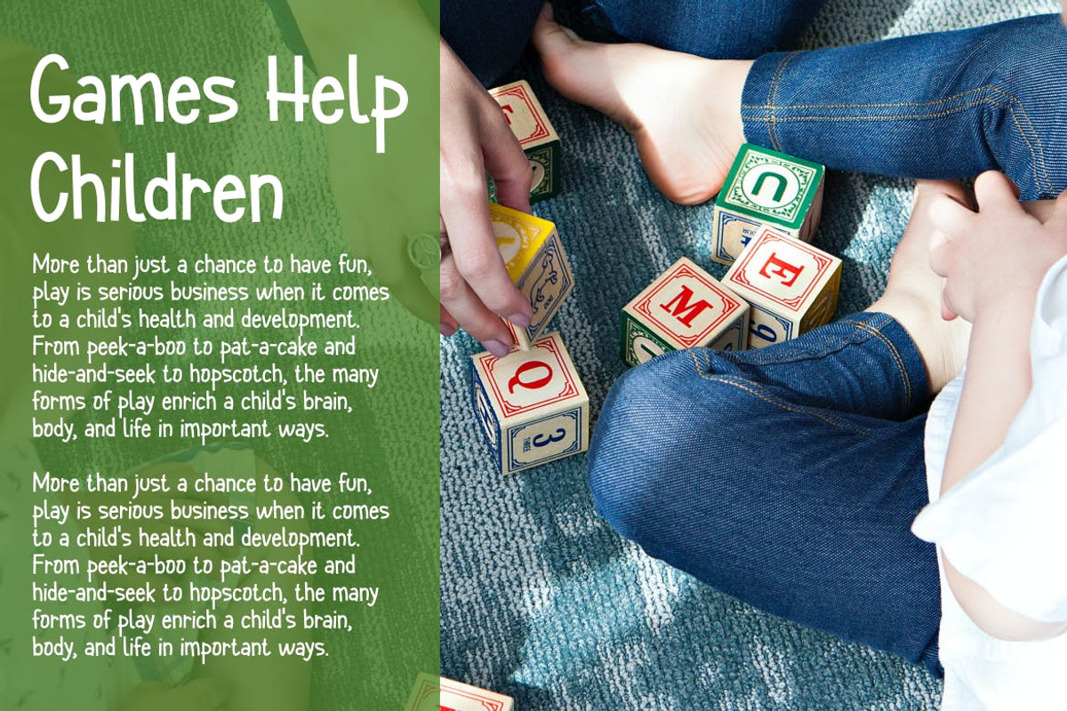 Lullaby - Kids font, a Sans Serif Font by TokoPress (Photo 10 of 10)