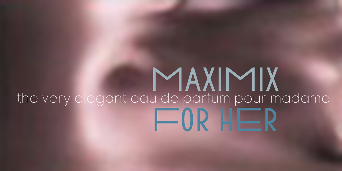 Maxi, a Sans Serif Font by Wiescher-Design (Photo 6 of 7)