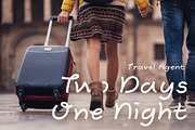 Kriwilan Font for Souls, a Handwritten Font by Fontura Design (Thumbnail 3 of 9)
