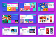 Jason – Business Keynote, a Presentation Template by Dens Creative Studio (Thumbnail 4 of 6)