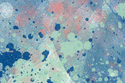 Abstract Backgrounds, a Pattern Graphic by randomolive (Thumbnail 6 of 9)