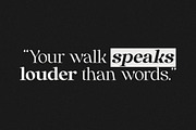 Anglica Serif, a Serif Font by Pista Mova (Thumbnail 5 of 14)