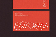 Hearts Entangled Display Typeface, a Script Font by Nicky Laatz (Thumbnail 2 of 37)