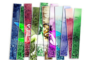 Vertical Panels Portrait PS Action, an Action Add-On by Studio Retouch (Thumbnail 10 of 11)