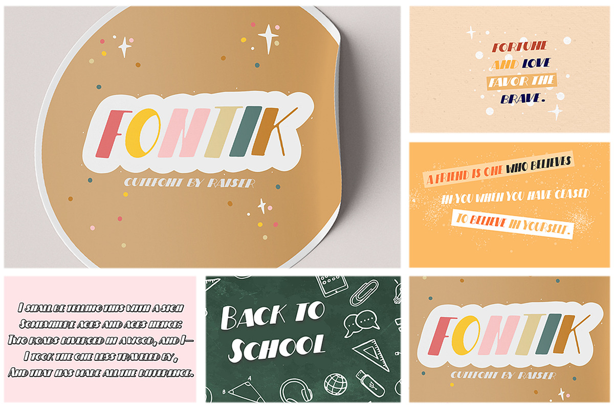 Unique 82in1 Handwritten font, a Handwritten Font by Alexander Tiunov (Photo 23 of 54)