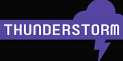 Monospaceland, a Sans Serif Font by Pepper Type (Thumbnail 7 of 10)