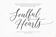 The Modern Calligraphy Script Bundle, a Script Font by Pink Coffie (Thumbnail 22 of 26)