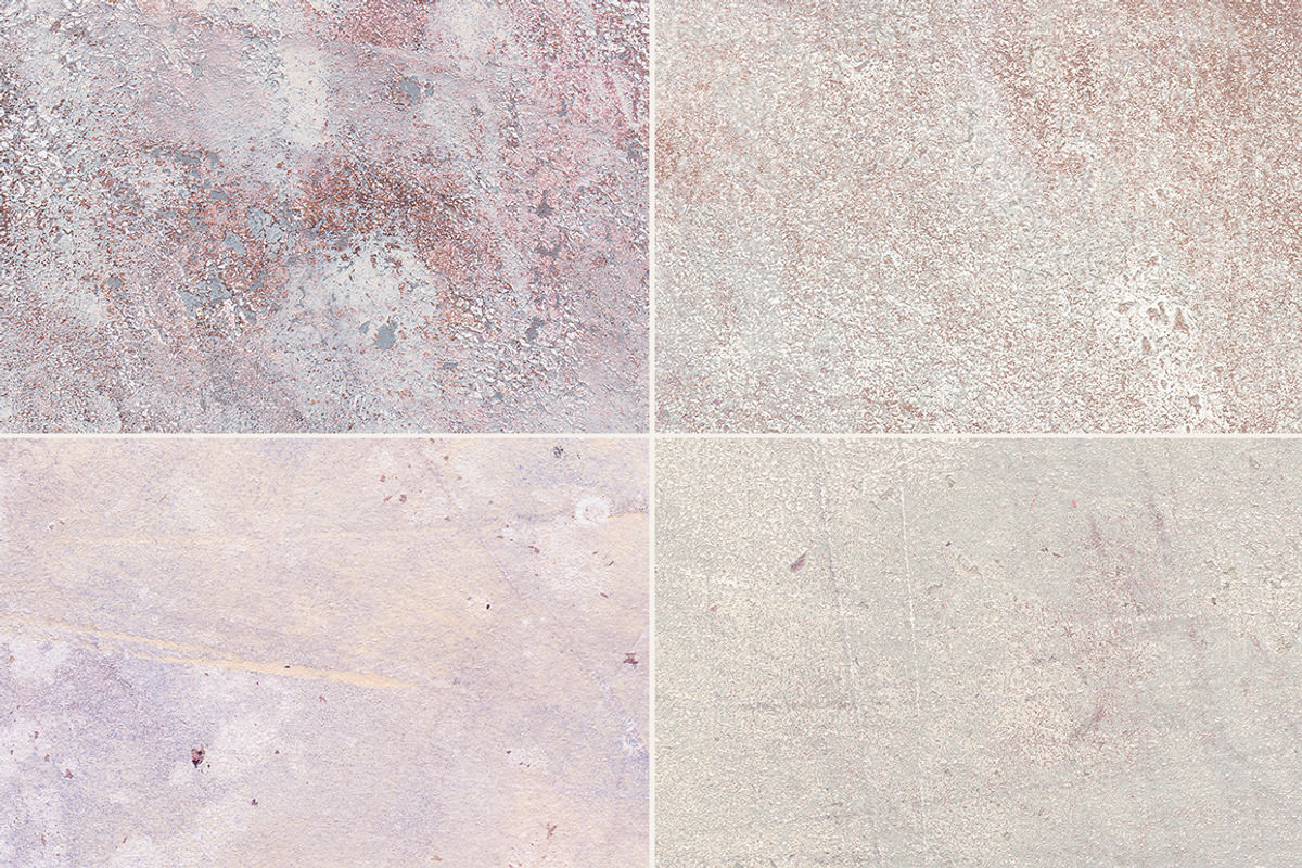 Worn Out Rustic Textures, a Texture Graphic by Greta Ivy (Photo 9 of 15)