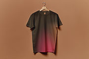 Grainy Gradients, a Texture Graphic by Walrus Darya (Thumbnail 9 of 16)