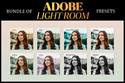Pastel Soft Tone 6,000 Presets, a Preset Add-On by Crox Studio | Digital (Thumbnail 40 of 63)